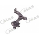Purchase Top-Quality Control Arm With Ball Joint by MAS INDUSTRIES - CB85333 pa2