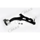 Purchase Top-Quality Control Arm With Ball Joint by MAS INDUSTRIES - CB85374 pa1