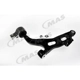 Purchase Top-Quality Control Arm With Ball Joint by MAS INDUSTRIES - CB85374 pa2