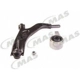 Purchase Top-Quality Control Arm With Ball Joint by MAS INDUSTRIES - CB85383 pa1
