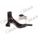 Purchase Top-Quality Control Arm With Ball Joint by MAS INDUSTRIES - CB85383 pa2