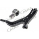 Purchase Top-Quality Control Arm With Ball Joint by MAS INDUSTRIES - CB85384 pa1