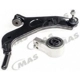 Purchase Top-Quality Control Arm With Ball Joint by MAS INDUSTRIES - CB85384 pa2