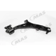 Purchase Top-Quality Control Arm With Ball Joint by MAS INDUSTRIES - CB85393 pa2