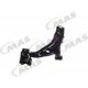 Purchase Top-Quality Control Arm With Ball Joint by MAS INDUSTRIES - CB85394 pa2