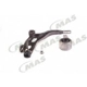 Purchase Top-Quality Control Arm With Ball Joint by MAS INDUSTRIES - CB85423 pa1