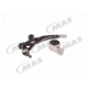 Purchase Top-Quality Control Arm With Ball Joint by MAS INDUSTRIES - CB85424 pa2