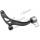 Purchase Top-Quality Control Arm With Ball Joint by MAS INDUSTRIES - CB85433 pa2