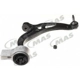 Purchase Top-Quality Control Arm With Ball Joint by MAS INDUSTRIES - CB85434 pa1