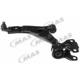Purchase Top-Quality Control Arm With Ball Joint by MAS INDUSTRIES - CB85463 pa1
