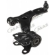Purchase Top-Quality Control Arm With Ball Joint by MAS INDUSTRIES - CB85464 pa2