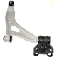 Purchase Top-Quality MAS INDUSTRIES - CB85474 - Control Arm With Ball Joint pa3