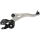 Purchase Top-Quality MAS INDUSTRIES - CB85474 - Control Arm With Ball Joint pa5