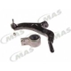 Purchase Top-Quality Control Arm With Ball Joint by MAS INDUSTRIES - CB85493 pa1