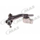 Purchase Top-Quality Control Arm With Ball Joint by MAS INDUSTRIES - CB85494 pa2
