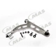Purchase Top-Quality Control Arm With Ball Joint by MAS INDUSTRIES - CB85507 pa1