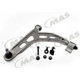 Purchase Top-Quality Control Arm With Ball Joint by MAS INDUSTRIES - CB85508 pa1