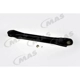 Purchase Top-Quality Control Arm With Ball Joint by MAS INDUSTRIES - CB85533 pa2