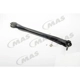 Purchase Top-Quality Control Arm With Ball Joint by MAS INDUSTRIES - CB85537 pa1