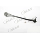 Purchase Top-Quality Control Arm With Ball Joint by MAS INDUSTRIES - CB85537 pa2