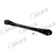 Purchase Top-Quality Control Arm With Ball Joint by MAS INDUSTRIES - CB85538 pa1