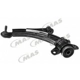 Purchase Top-Quality Control Arm With Ball Joint by MAS INDUSTRIES - CB86003 pa1