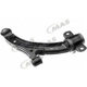 Purchase Top-Quality Control Arm With Ball Joint by MAS INDUSTRIES - CB86003 pa2