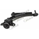 Purchase Top-Quality Control Arm With Ball Joint by MAS INDUSTRIES - CB86004 pa1