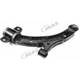 Purchase Top-Quality Control Arm With Ball Joint by MAS INDUSTRIES - CB86004 pa2