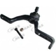 Purchase Top-Quality Control Arm With Ball Joint by MAS INDUSTRIES - CB8710 pa1