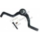 Purchase Top-Quality Control Arm With Ball Joint by MAS INDUSTRIES - CB8710 pa2
