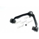 Purchase Top-Quality Control Arm With Ball Joint by MAS INDUSTRIES - CB8722 pa2