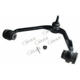Purchase Top-Quality Control Arm With Ball Joint by MAS INDUSTRIES - CB8726 pa1