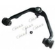 Purchase Top-Quality Control Arm With Ball Joint by MAS INDUSTRIES - CB8726 pa2