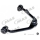 Purchase Top-Quality Control Arm With Ball Joint by MAS INDUSTRIES - CB8728 pa1
