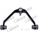 Purchase Top-Quality Control Arm With Ball Joint by MAS INDUSTRIES - CB8728 pa2