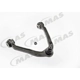 Purchase Top-Quality Control Arm With Ball Joint by MAS INDUSTRIES - CB90006 pa1