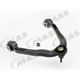 Purchase Top-Quality Control Arm With Ball Joint by MAS INDUSTRIES - CB90006 pa2