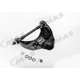 Purchase Top-Quality Control Arm With Ball Joint by MAS INDUSTRIES - CB90008 pa1