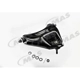Purchase Top-Quality Control Arm With Ball Joint by MAS INDUSTRIES - CB90008 pa2