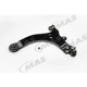 Purchase Top-Quality Control Arm With Ball Joint by MAS INDUSTRIES - CB90023 pa1