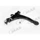 Purchase Top-Quality Control Arm With Ball Joint by MAS INDUSTRIES - CB90023 pa2