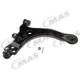 Purchase Top-Quality Control Arm With Ball Joint by MAS INDUSTRIES - CB90024 pa1