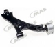 Purchase Top-Quality Control Arm With Ball Joint by MAS INDUSTRIES - CB90053 pa3