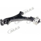 Purchase Top-Quality Control Arm With Ball Joint by MAS INDUSTRIES - CB90053 pa4