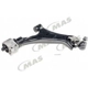 Purchase Top-Quality Control Arm With Ball Joint by MAS INDUSTRIES - CB90054 pa2
