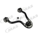 Purchase Top-Quality Control Arm With Ball Joint by MAS INDUSTRIES - CB90057 pa1