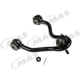 Purchase Top-Quality Control Arm With Ball Joint by MAS INDUSTRIES - CB90057 pa2