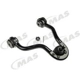 Purchase Top-Quality Control Arm With Ball Joint by MAS INDUSTRIES - CB90057 pa3
