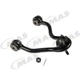 Purchase Top-Quality Control Arm With Ball Joint by MAS INDUSTRIES - CB90057 pa4